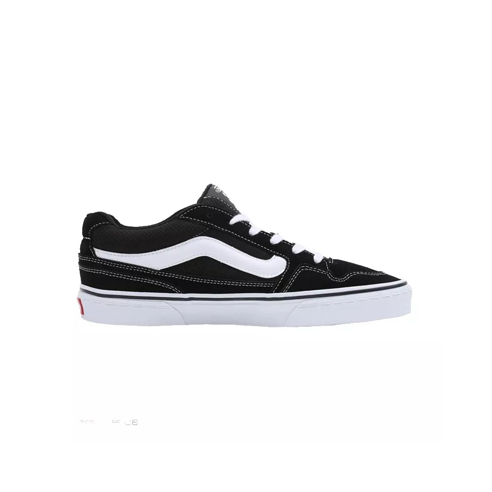 Vans Basket Vans Old Skool CALDRONE