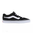 Vans Basket Vans Old Skool CALDRONE