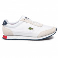 Lacoste Baskets Lacoste PARTNER 119 1SMA