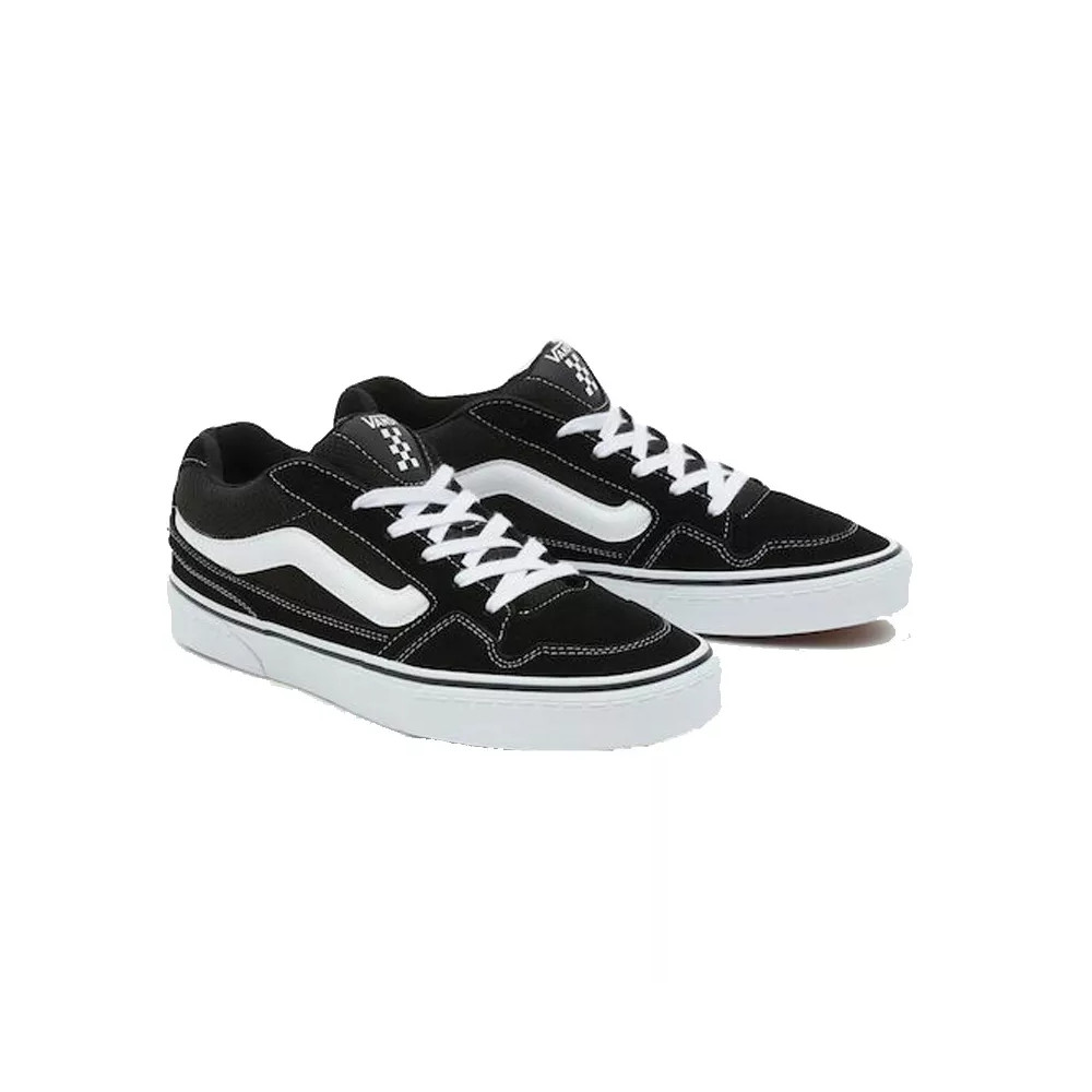 Vans Basket Vans Old Skool CALDRONE