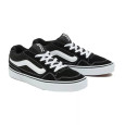 Vans Basket Vans Old Skool CALDRONE