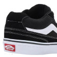 Vans Basket Vans Old Skool CALDRONE