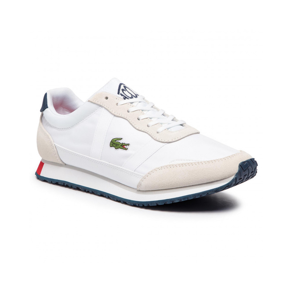 Lacoste Baskets Lacoste PARTNER 119 1SMA