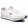 Lacoste Baskets Lacoste PARTNER 119 1SMA