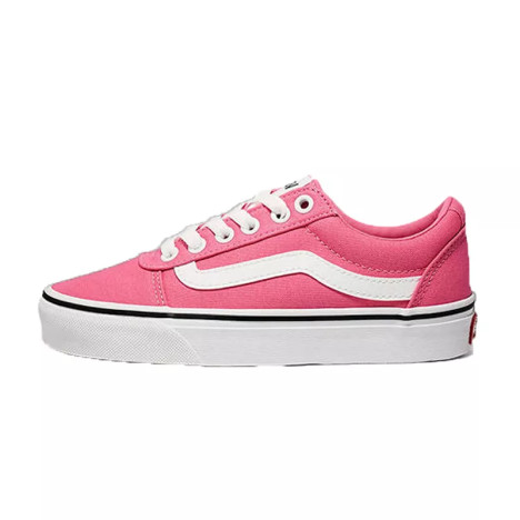 Vans Basket femme Vans OLD SKOOL WARD