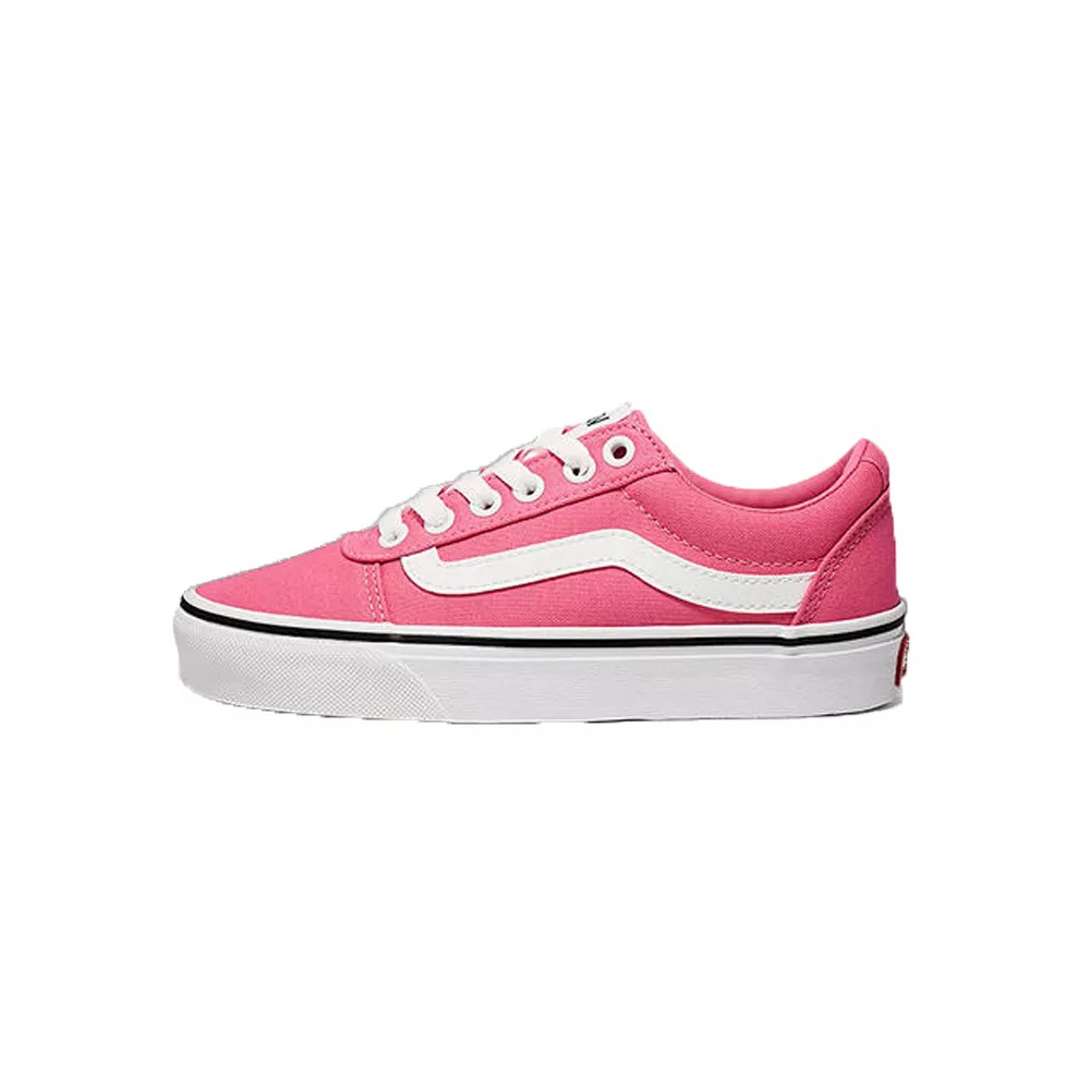 Vans Basket femme Vans OLD SKOOL WARD