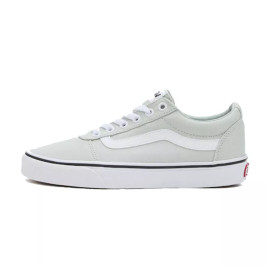 Vans Basket femme Vans OLD SKOOL WARD