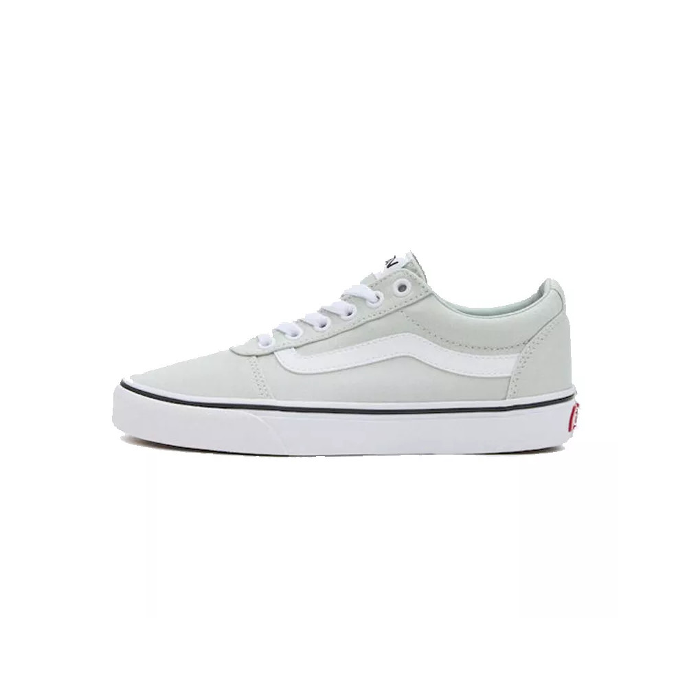 Vans Basket femme Vans OLD SKOOL WARD