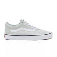 Vans Basket femme Vans OLD SKOOL WARD