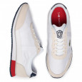 Lacoste Baskets Lacoste PARTNER 119 1SMA