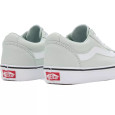 Vans Basket femme Vans OLD SKOOL WARD