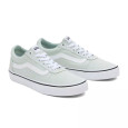 Vans Basket femme Vans OLD SKOOL WARD