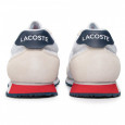 Lacoste Baskets Lacoste PARTNER 119 1SMA