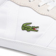 Lacoste Baskets Lacoste PARTNER 119 1SMA