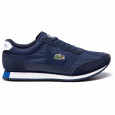 Lacoste Baskets Lacoste PARTNER 119 4SMA