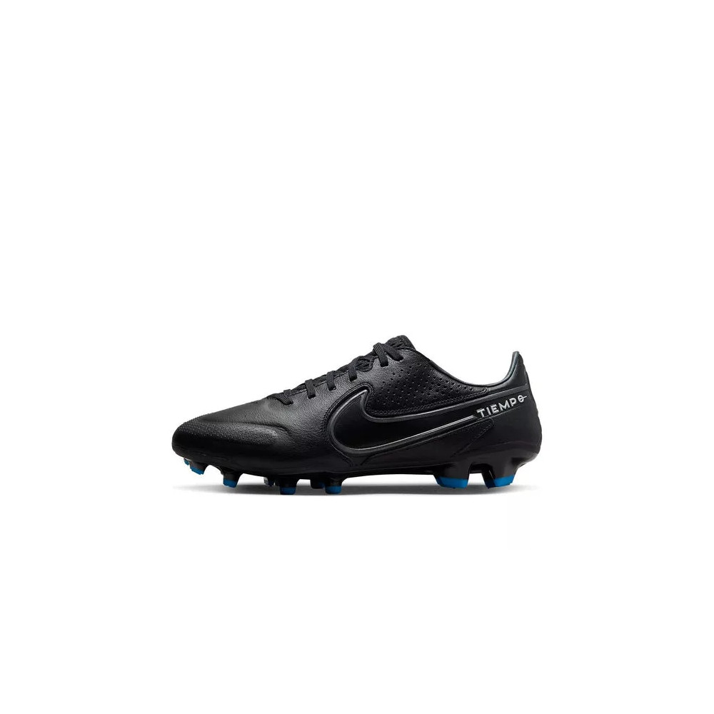 Nike Chaussure de Football Nike Tiempo Legend 9 Pro