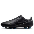 Nike Chaussure de Football Nike Tiempo Legend 9 Pro