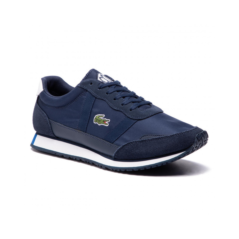 Lacoste Baskets Lacoste PARTNER 119 4SMA