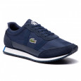 Lacoste Baskets Lacoste PARTNER 119 4SMA