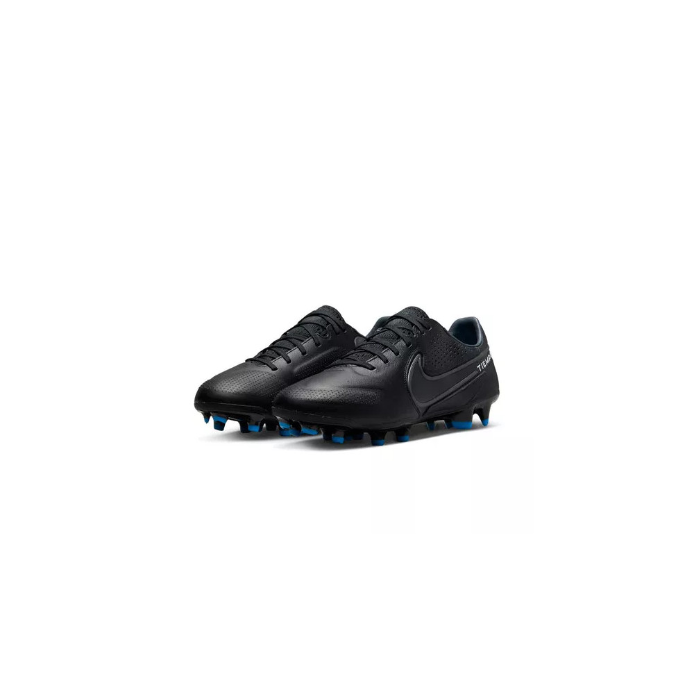 Nike Chaussure de Football Nike Tiempo Legend 9 Pro