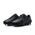 Nike Chaussure de Football Nike Tiempo Legend 9 Pro