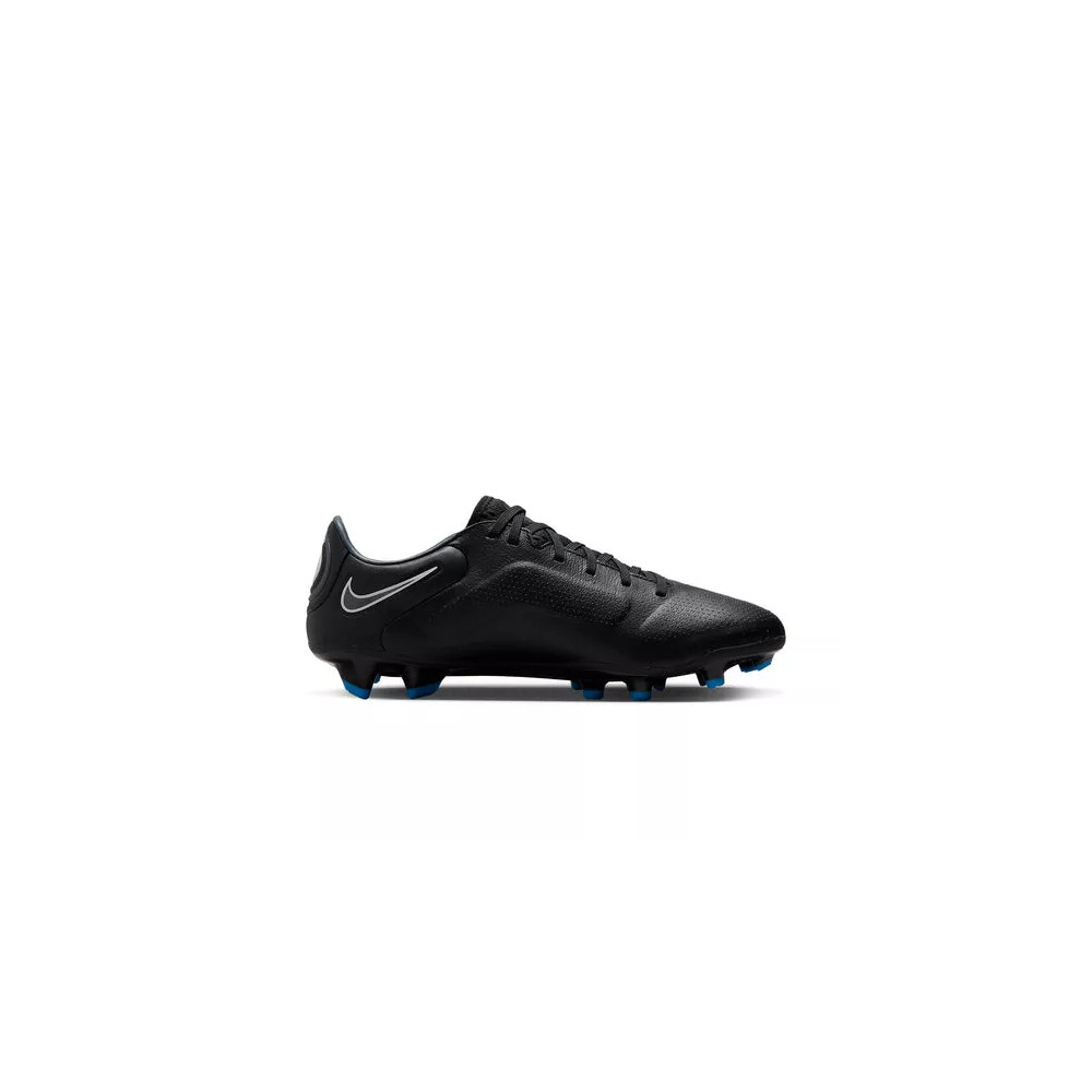 Nike Chaussure de Football Nike Tiempo Legend 9 Pro