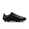 Nike Chaussure de Football Nike Tiempo Legend 9 Pro