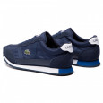 Lacoste Baskets Lacoste PARTNER 119 4SMA