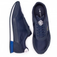 Lacoste Baskets Lacoste PARTNER 119 4SMA