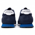 Lacoste Baskets Lacoste PARTNER 119 4SMA