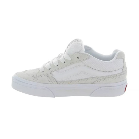 Vans Basket Femme Vans CALDRONE