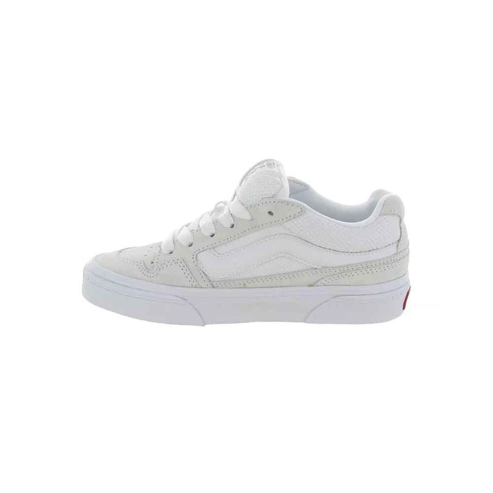 Vans Basket Femme Vans CALDRONE