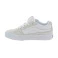 Vans Basket Femme Vans CALDRONE