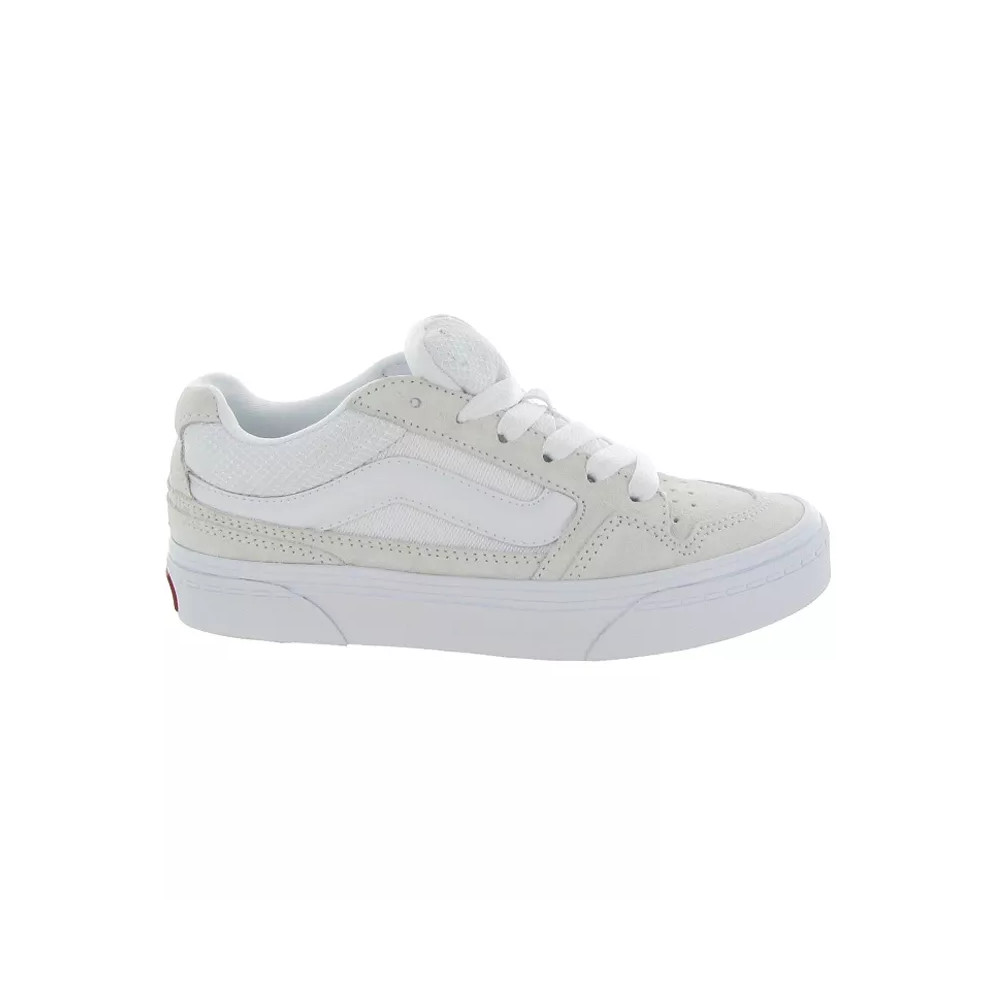 Vans Basket Femme Vans CALDRONE