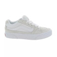 Vans Basket Femme Vans CALDRONE