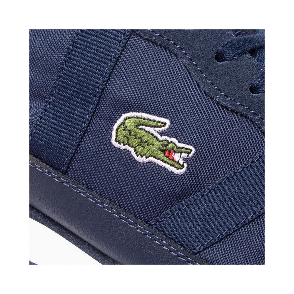 Lacoste Baskets Lacoste PARTNER 119 4SMA