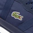 Lacoste Baskets Lacoste PARTNER 119 4SMA