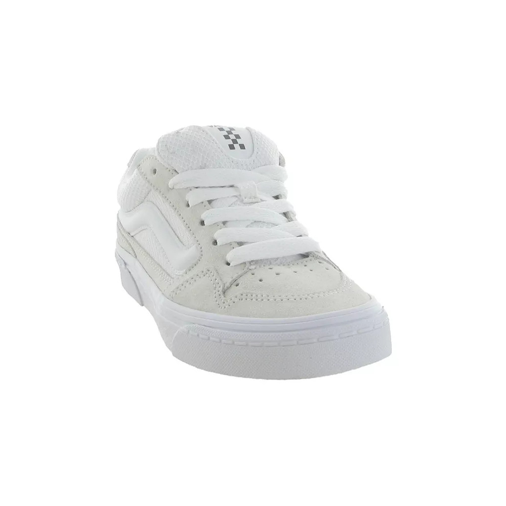 Vans Basket Femme Vans CALDRONE