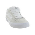 Vans Basket Femme Vans CALDRONE