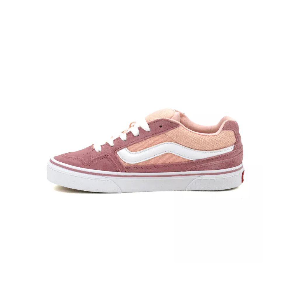 Vans Basket Femme Vans CALDRONE