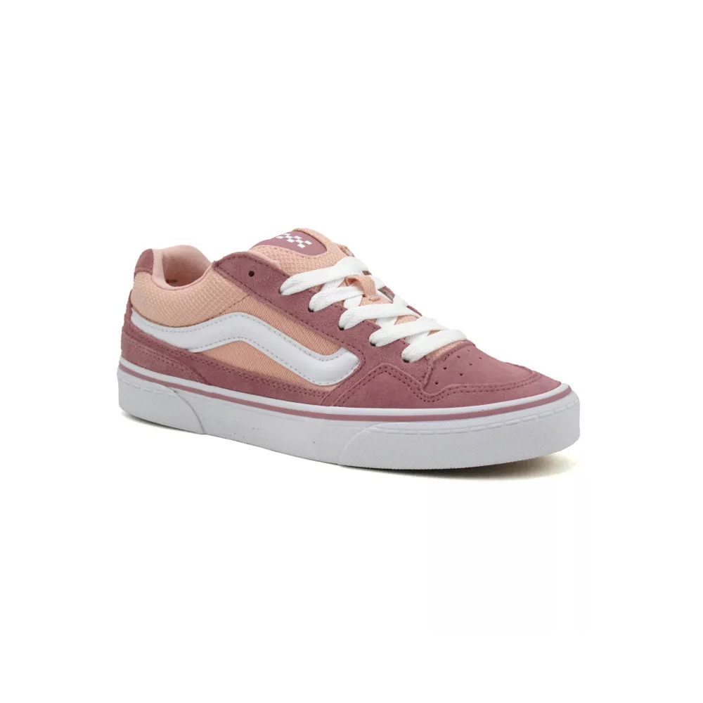 Vans Basket Femme Vans CALDRONE