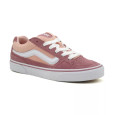 Vans Basket Femme Vans CALDRONE