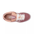 Vans Basket Femme Vans CALDRONE