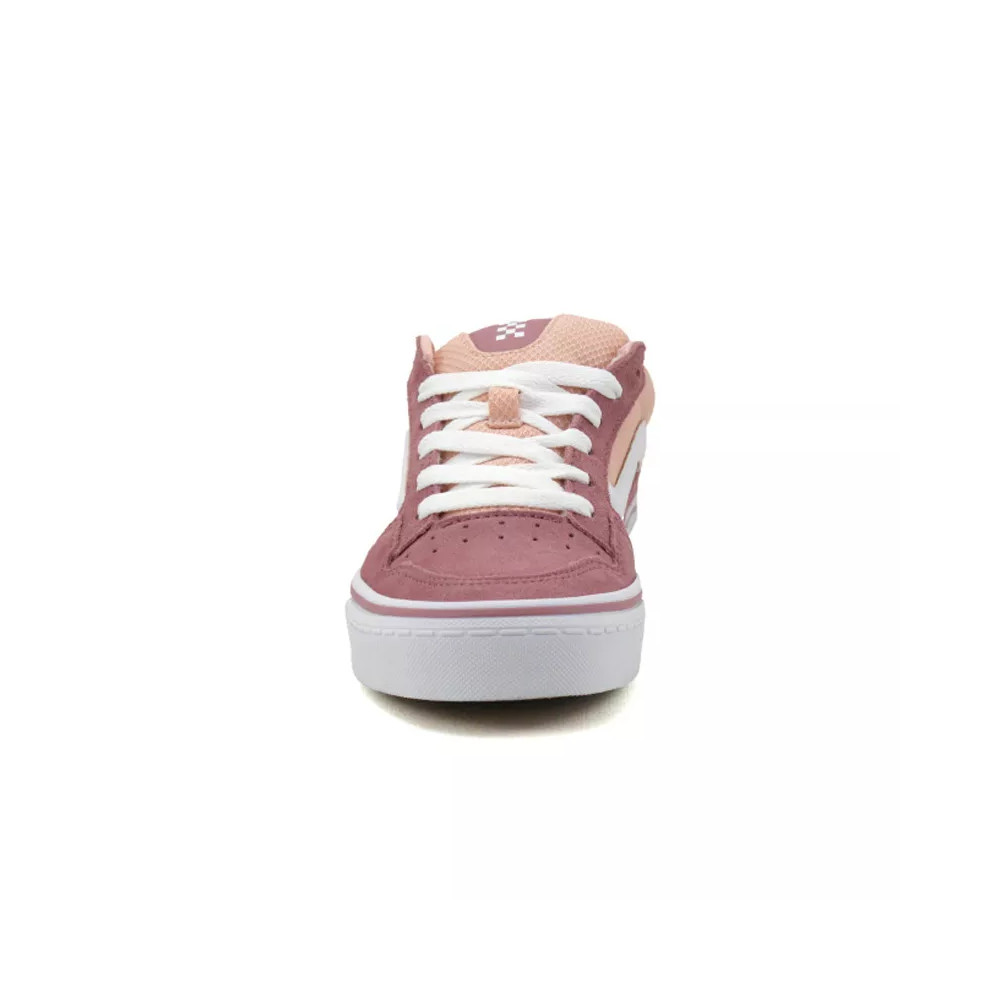 Vans Basket Femme Vans CALDRONE