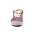 Vans Basket Femme Vans CALDRONE