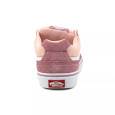 Vans Basket Femme Vans CALDRONE