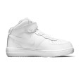 Nike Basket Nike AIR FORCE 1 MID PS