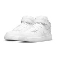 Nike Basket Nike AIR FORCE 1 MID PS