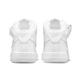 Nike Basket Nike AIR FORCE 1 MID PS