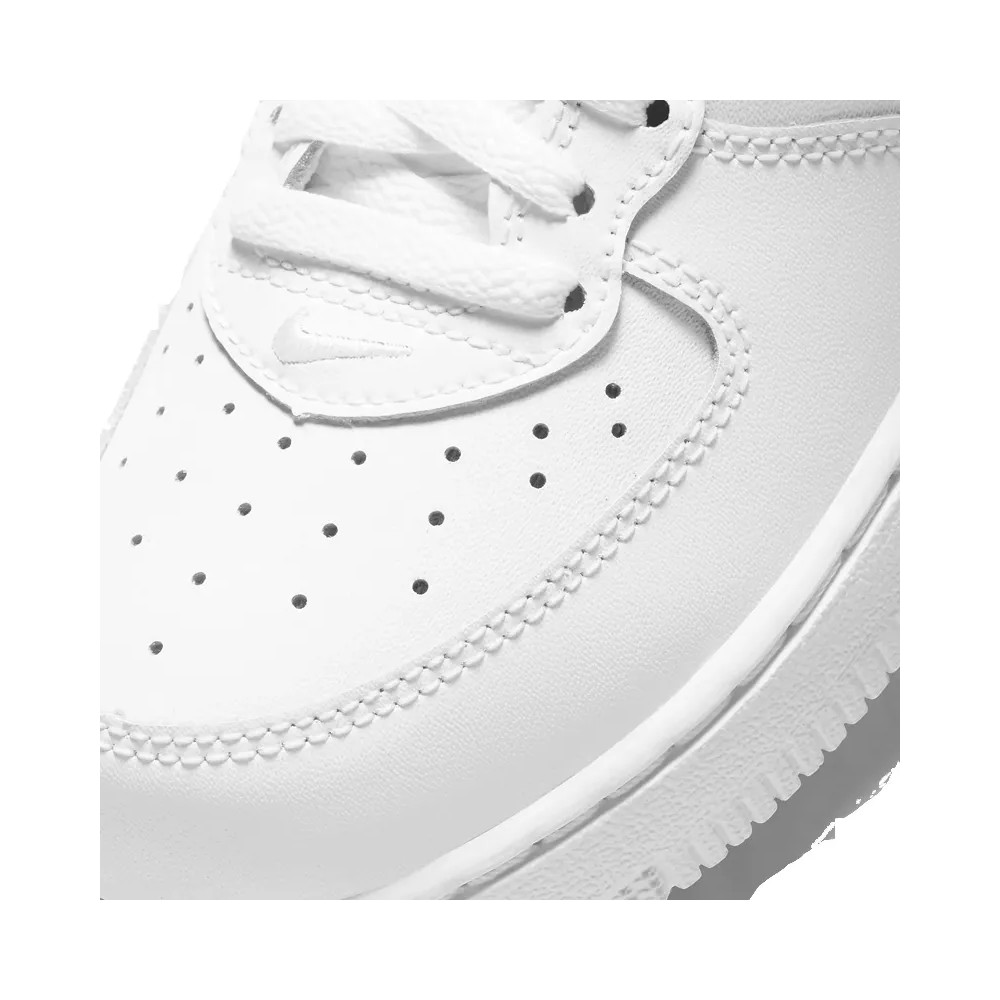 Nike Basket Nike AIR FORCE 1 MID PS